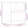 Miniatyrbilde av produktet 14 av 15