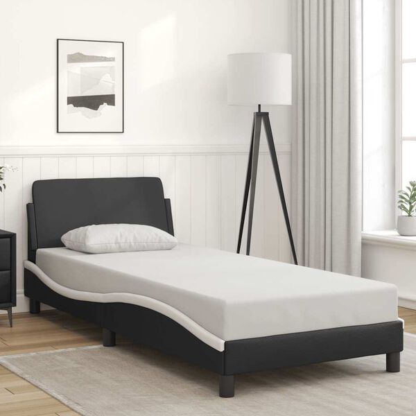 Viser 2 av 10 produktbilde(r)