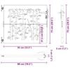Miniatyrbilde av produktet 10 av 10