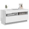 Miniatyrbilde av produktet 14 av 15