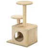 Miniatyrbilde av produktet 4 av 6