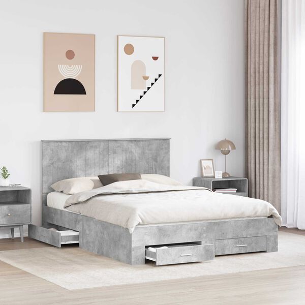 Viser 3 av 14 produktbilde(r)