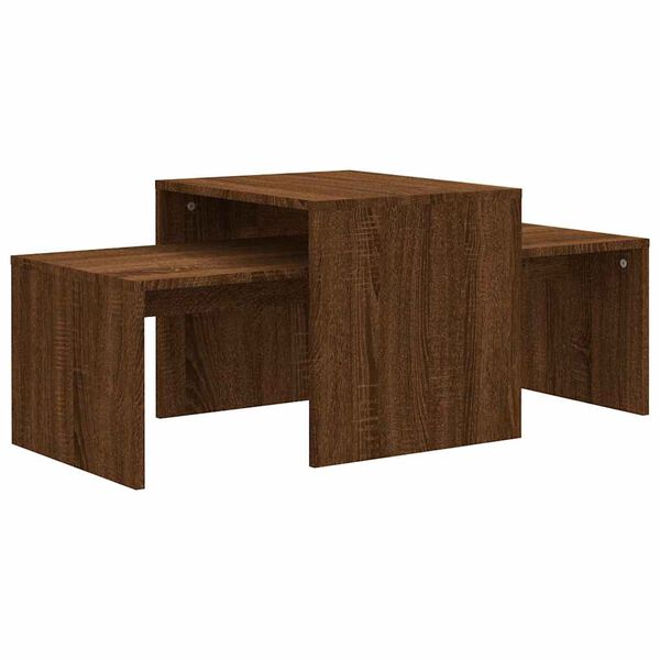Viser 1 av 7 produktbilde(r)