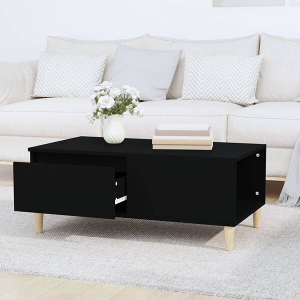 Viser 3 av 10 produktbilde(r)