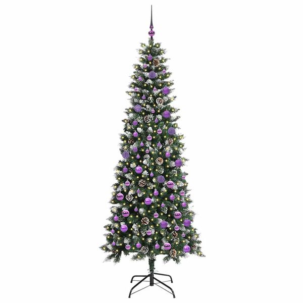 Viser 3 av 16 produktbilde(r)