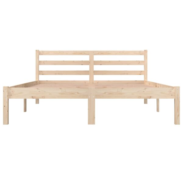 Viser 4 av 8 produktbilde(r)