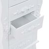 Miniatyrbilde av produktet 6 av 10