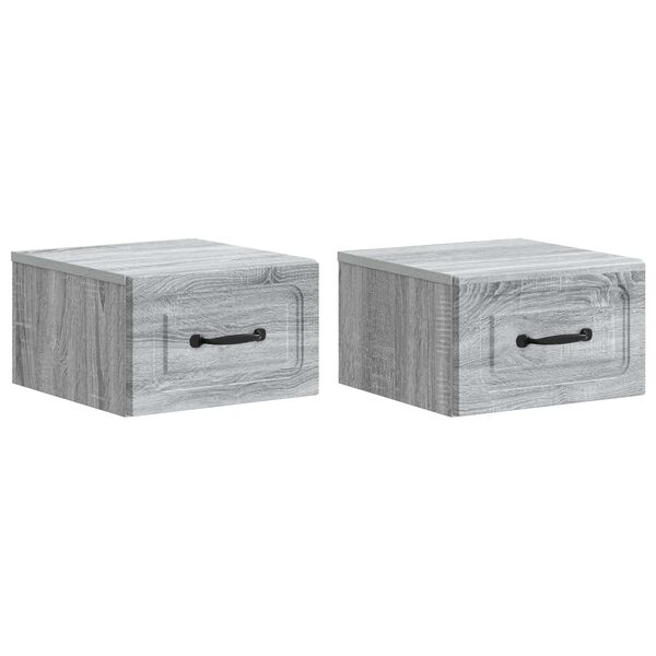 Viser 1 av 11 produktbilde(r)