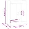 Miniatyrbilde av produktet 13 av 13