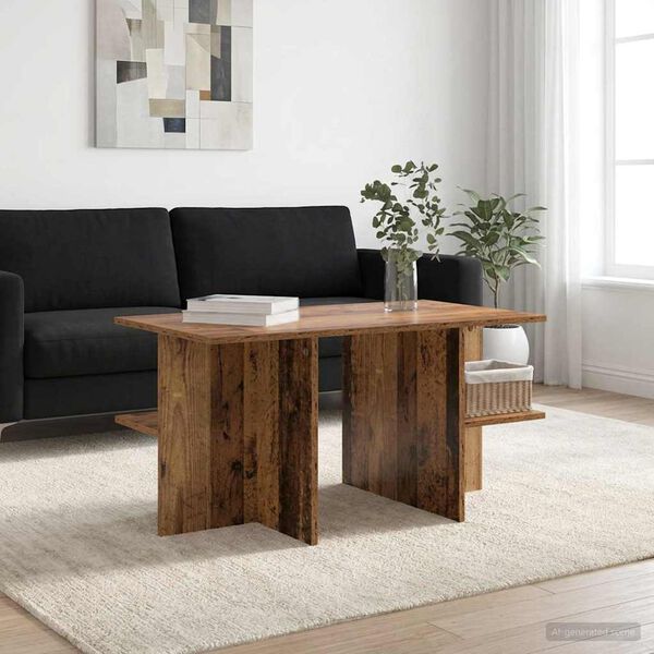 Viser 4 av 9 produktbilde(r)