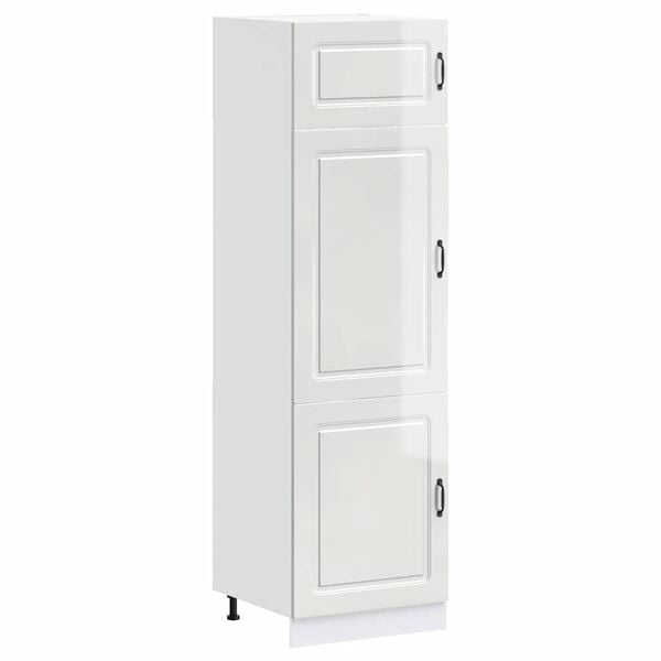 Viser 1 av 15 produktbilde(r)