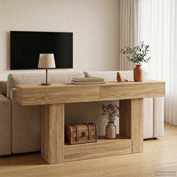 Viser 2 av 8 produktbilde(r)