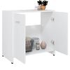 Miniatyrbilde av produktet 4 av 11