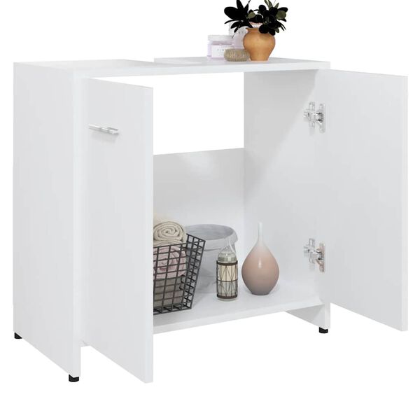 Viser 4 av 11 produktbilde(r)