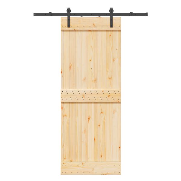 Viser 4 av 8 produktbilde(r)