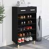 Miniatyrbilde av produktet 2 av 11