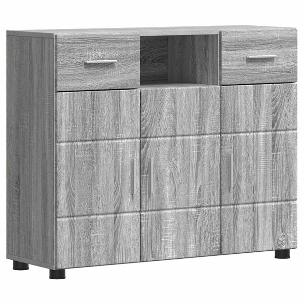 Viser 1 av 15 produktbilde(r)