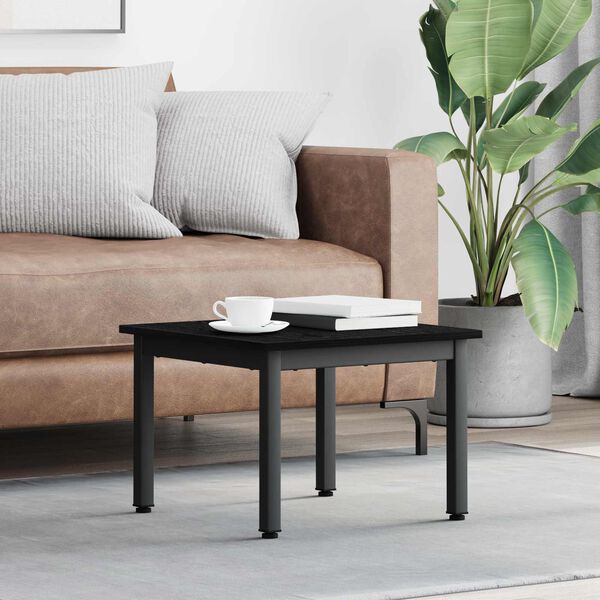 Viser 2 av 11 produktbilde(r)