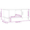 Miniatyrbilde av produktet 13 av 13