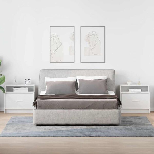 Viser 3 av 12 produktbilde(r)