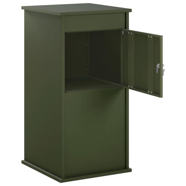 Viser 3 av 11 produktbilde(r)