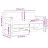 Miniatyrbilde av produktet 9 av 10
