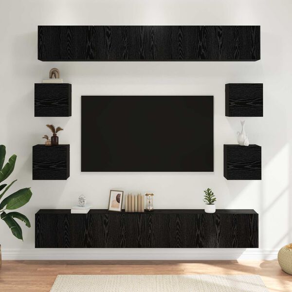 Viser 2 av 10 produktbilde(r)