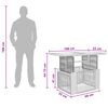 Miniatyrbilde av produktet 11 av 11