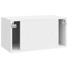 Miniatyrbilde av produktet 8 av 11