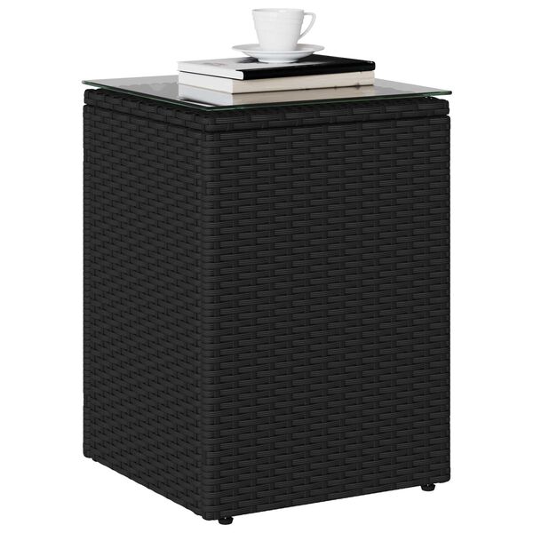 Viser 3 av 8 produktbilde(r)