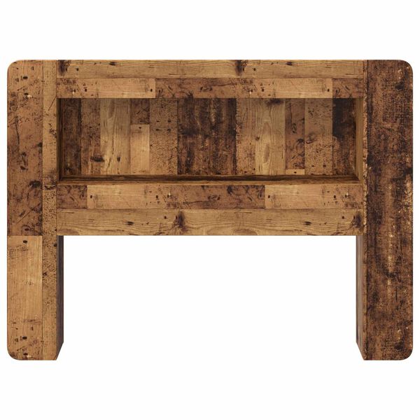 Viser 3 av 7 produktbilde(r)