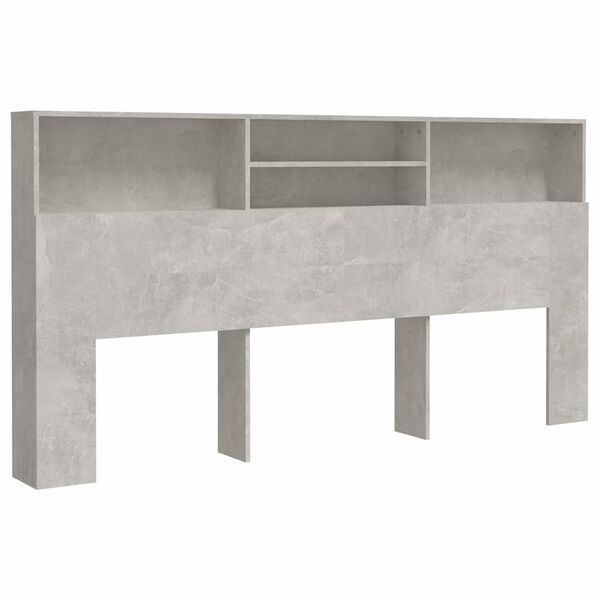 Viser 1 av 8 produktbilde(r)
