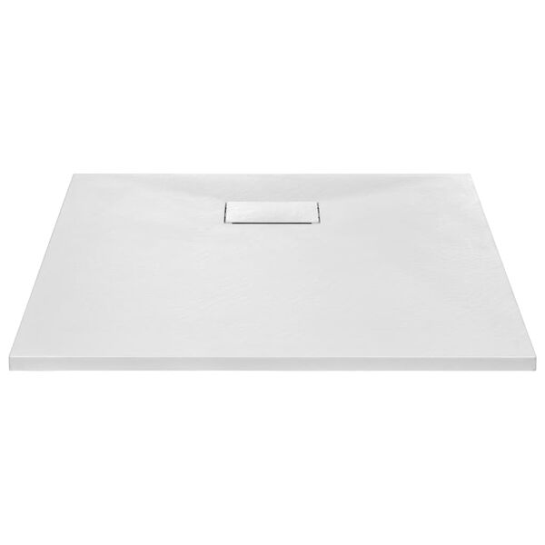 Viser 3 av 6 produktbilde(r)