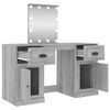Miniatyrbilde av produktet 8 av 15