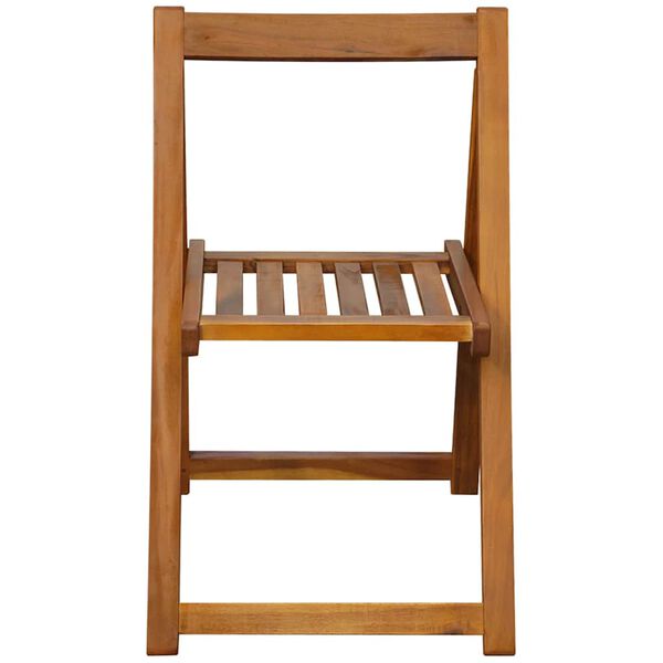 Viser 3 av 5 produktbilde(r)
