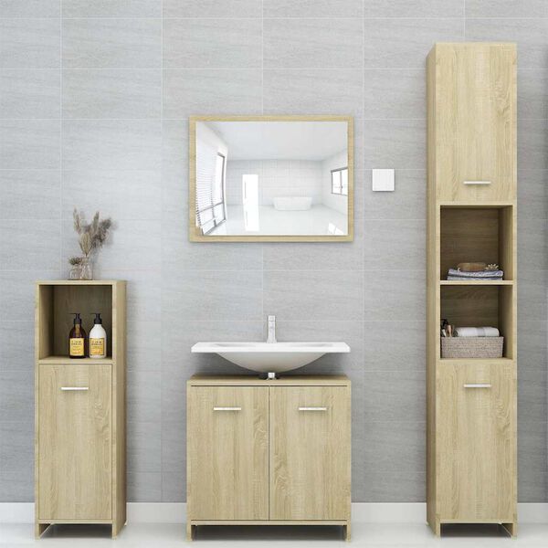 Viser 2 av 12 produktbilde(r)