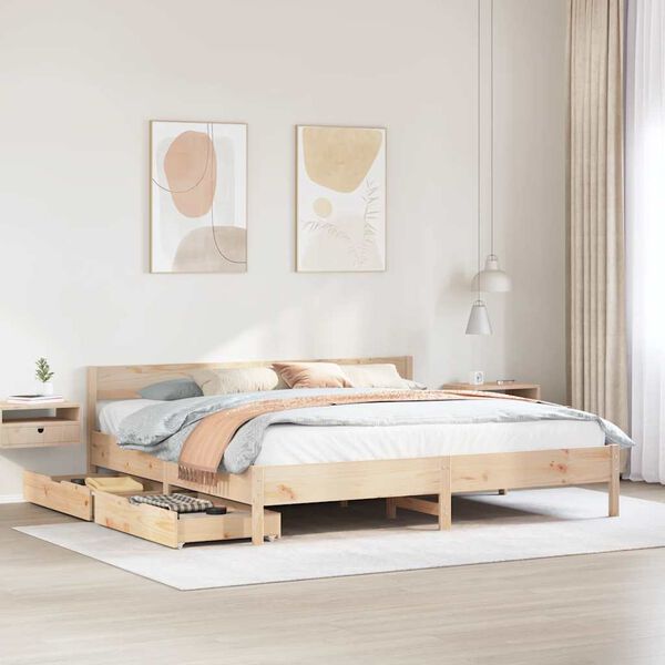 Viser 2 av 12 produktbilde(r)