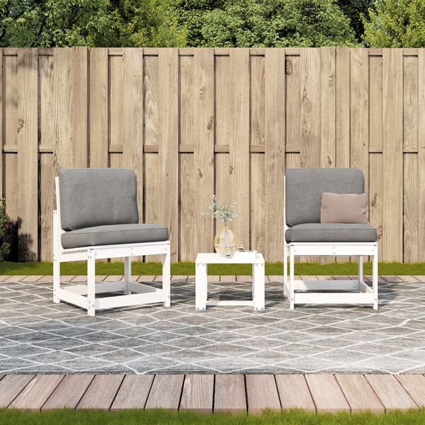 Viser 3 av 11 produktbilde(r)