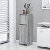 Miniatyrbilde av produktet 2 av 12