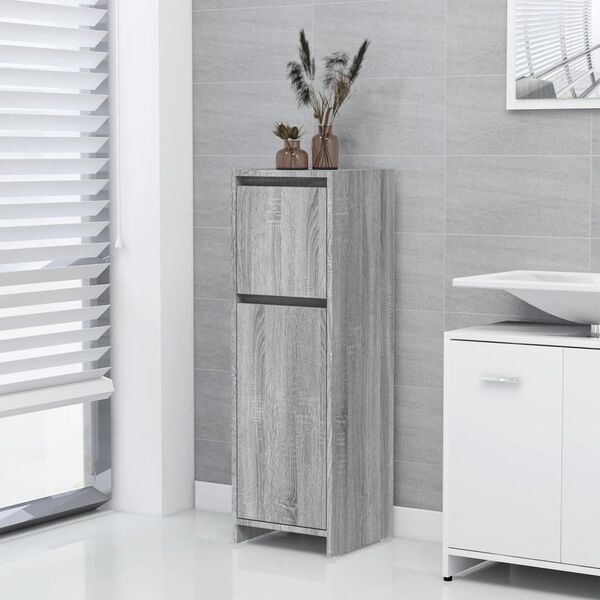 Viser 2 av 12 produktbilde(r)
