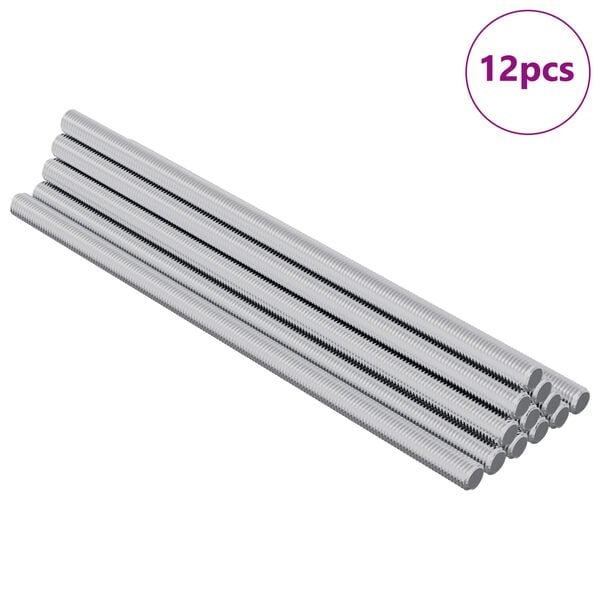 Viser 1 av 6 produktbilde(r)