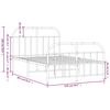 Miniatyrbilde av produktet 10 av 10