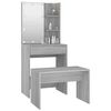 Miniatyrbilde av produktet 3 av 16