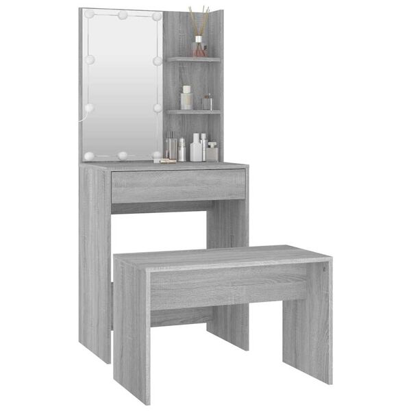 Viser 3 av 16 produktbilde(r)