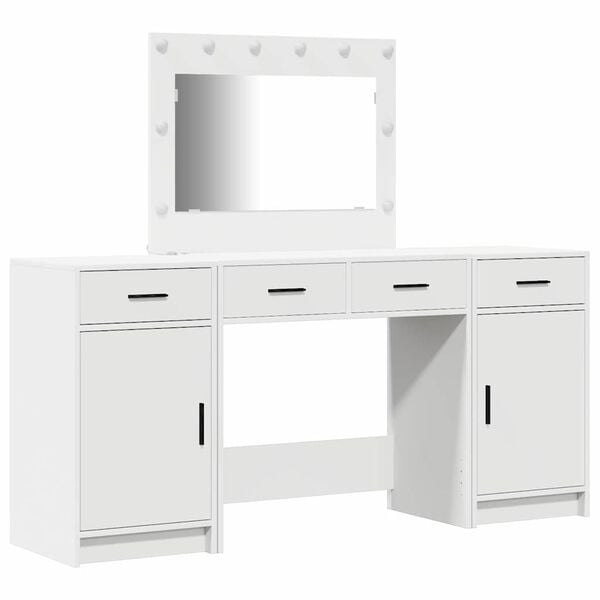 Viser 1 av 17 produktbilde(r)
