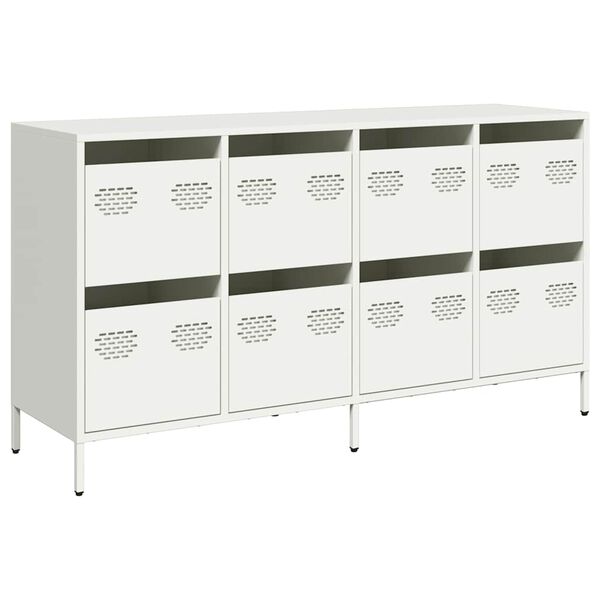 Viser 1 av 14 produktbilde(r)