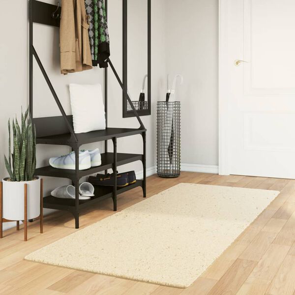 Viser 2 av 10 produktbilde(r)