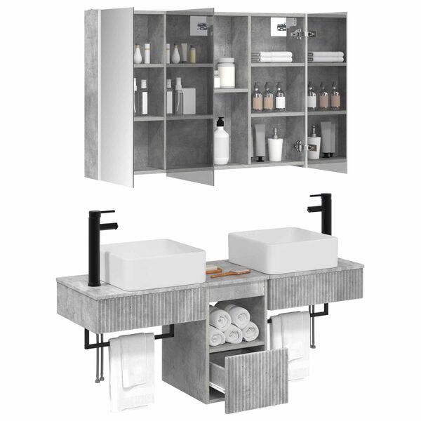 Viser 2 av 13 produktbilde(r)