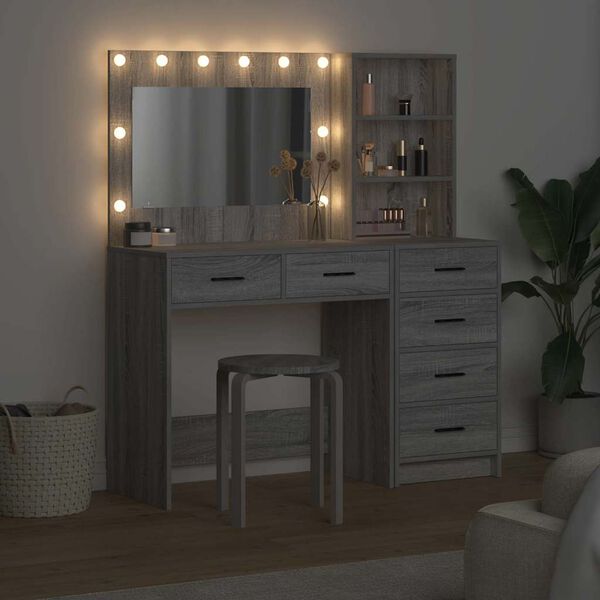 Viser 4 av 16 produktbilde(r)