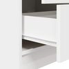 Miniatyrbilde av produktet 11 av 18